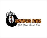 /public/logoimage/1356709660Barking Dog Fitness1.jpg